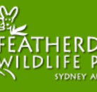 Featherdale Wildlife Park - Accommodation Perth