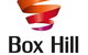 Box Hill Central - thumb 0