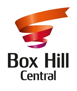 Box Hill Central - Accommodation Perth 0