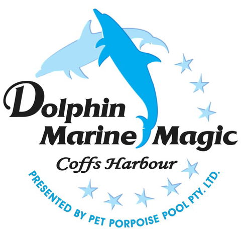 Dolphin Marine Magic - Accommodation Perth 11