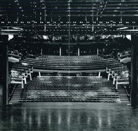 Roslyn Packer Theatre - Perth Resorts