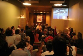 Govindas - Perth Resorts 4