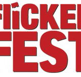FlickerFest - Accommodation Perth