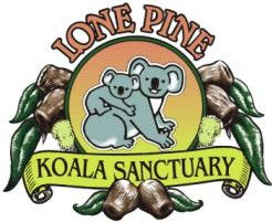 Lone Pine Koala Sanctuary - Accommodation Perth 0