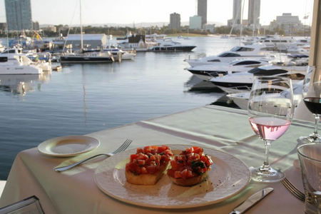Marina Mirage - Accommodation Perth 4