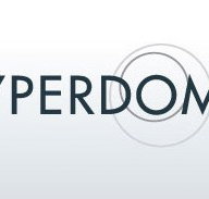 Hyperdome - Accommodation Perth