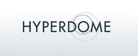 Hyperdome - Accommodation Perth 0