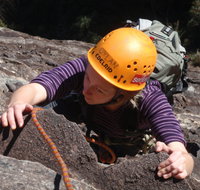 Blue Mountains Adventure Company - Perth Resorts