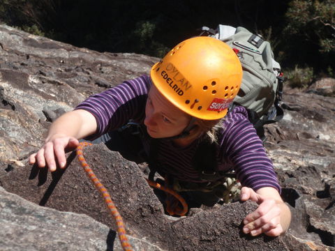 Blue Mountains Adventure Company - Accommodation Perth 0
