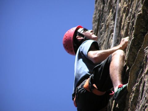 Blue Mountains Adventure Company - Accommodation Perth 5