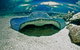Manly SEA LIFE Sanctuary - thumb 3
