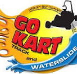 Hervey Bay Go Kart Track - Accommodation Perth