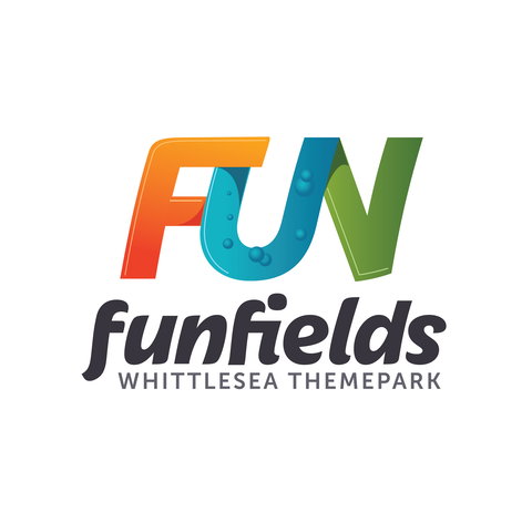 Funfields - Perth Resorts 0