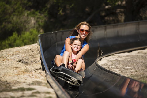 Funfields - Perth Resorts 11