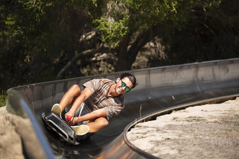 Funfields - Perth Resorts 12