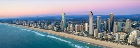 BKs Gold Coast Fishing Charters - Accommodation Perth 5