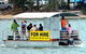 Clarence River BBQ Boats - thumb 1