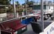 Clarence River BBQ Boats - thumb 3