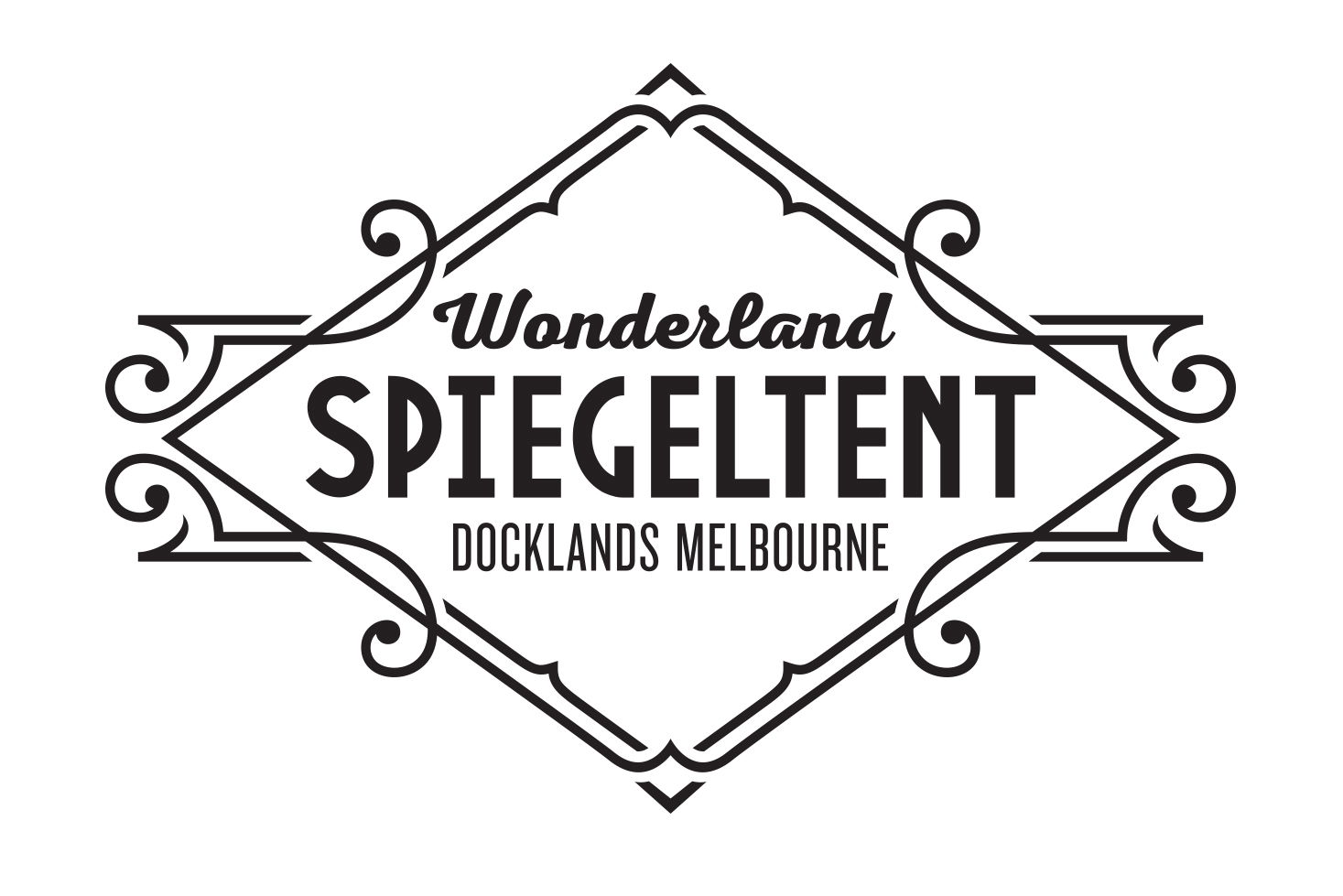  Accommodation Perth