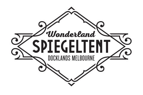 Wonderland Under The Melbourne Star - Accommodation Perth 0