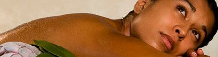Breathtaker On High Spa Retreat - Accommodation Perth 2