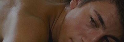 Breathtaker On High Spa Retreat - Accommodation Perth 4