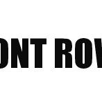 Front Row Theatre Inc - Accommodation Perth