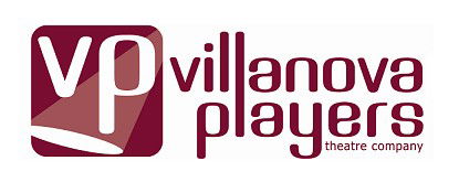 Villanova Players - Accommodation Perth 0