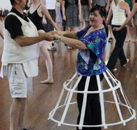 Savoyards - Accommodation Perth