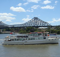 Brisbane Cruises - Accommodation Perth
