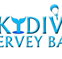 Skydive Hervey Bay - Accommodation Perth