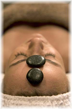 Le Beau Day Spa - Accommodation Perth 4