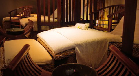 The Thai Foot Spa - Accommodation Perth 3