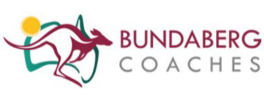 Bundaberg Coaches - Accommodation Perth 2