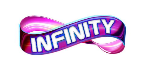 Infinity - Accommodation Perth 1