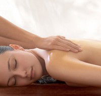 Aroma Beauty Therapy Clinic - Accommodation Perth