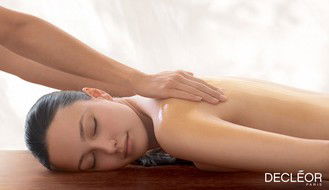 Aroma Beauty Therapy Clinic - Accommodation Perth 0