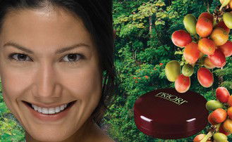 Aroma Beauty Therapy Clinic - Accommodation Perth 3
