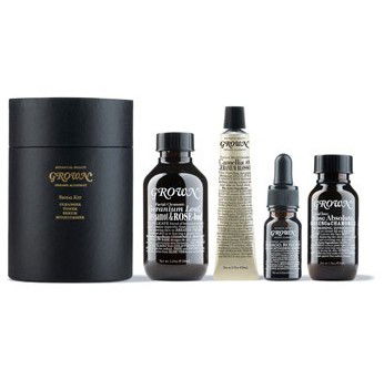 Aroma Beauty Therapy Clinic - Accommodation Perth 4