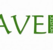 Agave Holistic Day Spa  Beauty - Accommodation Perth