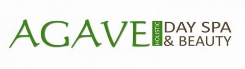 Agave Holistic Day Spa & Beauty - Accommodation Perth 0