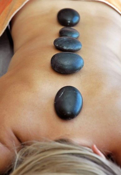 Agave Holistic Day Spa & Beauty - Accommodation Perth 1
