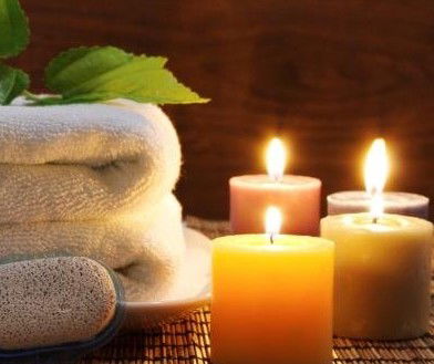Agave Holistic Day Spa & Beauty - Accommodation Perth 2