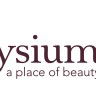 Elysium- A Place of Beauty - Accommodation Perth