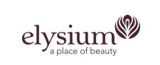 Elysium- A Place Of Beauty - Accommodation Perth 0