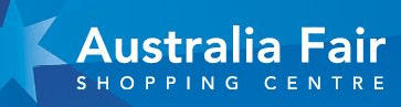 Australia Fair Shopping Centre - Accommodation Perth 1