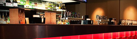 Strike Surfers Paradise - Accommodation Perth 2