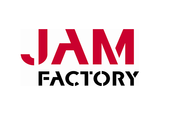 Jam Factory, South Yarra - Accommodation Perth 1