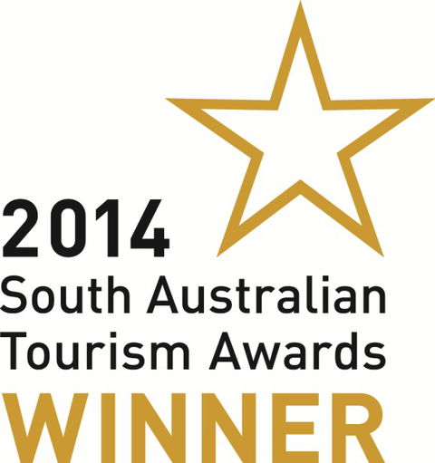 Harbour Town Adelaide - Perth Resorts 6