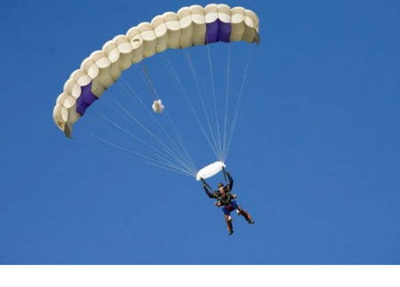 Commando Skydivers - Accommodation Perth 4